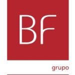 Grupo BF