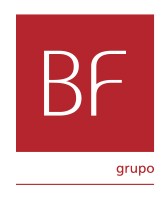 Grupo BF