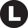 Agencia de Lisboa
