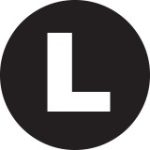 Agencia de Lisboa