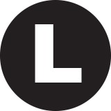 Agencia de Lisboa