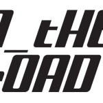 On The Road