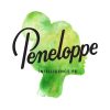 PENELOPPE