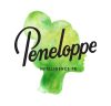 PENELOPPE