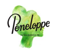 PENELOPPE