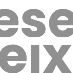 Resende Seixas