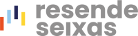 Resende Seixas