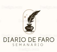 Diario de Faro, Jornal