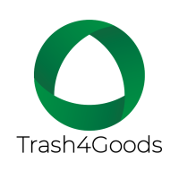 Trash4Goods