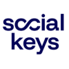 Social Keys