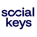 Social Keys