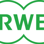 Vorwerk Premium Lda.