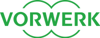 Vorwerk Premium Lda.