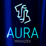 Aura Produções - Associação Cultural