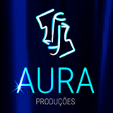 Aura Produções - Associação Cultural