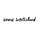 Anna Westerlund