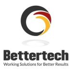 Bettertech Software