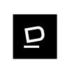 Apordoc - Associação pelo Documentário