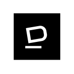 Apordoc - Associação pelo Documentário