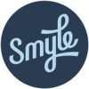 Smyle