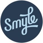 Smyle