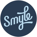 Smyle