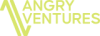 Angry Ventures