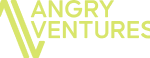 Angry Ventures