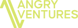 Angry Ventures