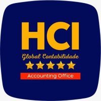 HCI Global Contabilidade