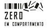 Zero em Comportamento