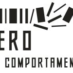 Zero em Comportamento