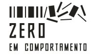 Zero em Comportamento