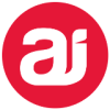 Autoindia