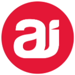 Autoindia