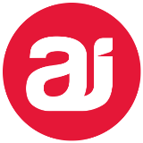 Autoindia