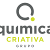 Grupo Química Criativa