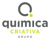 Grupo Química Criativa
