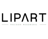 LIPART - Cozinhas e Mobiliário Personalizados