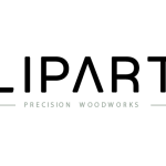 LIPART - Cozinhas e Mobiliário Personalizados