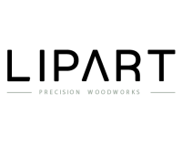 LIPART - Cozinhas e Mobiliário Personalizados