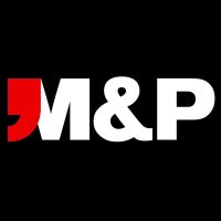 Meios & Publicidade