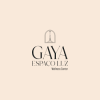 Gaya Espaço Luz