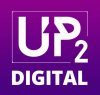Up2Digital