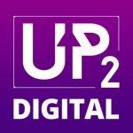 Up2Digital