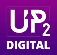 Up2Digital