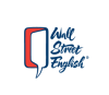 Wall Street English Empresa