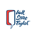 Wall Street English Empresa