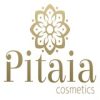 PITAIA ALL PRODUCTS UNIPESSOAL LDA
