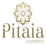 PITAIA ALL PRODUCTS UNIPESSOAL LDA